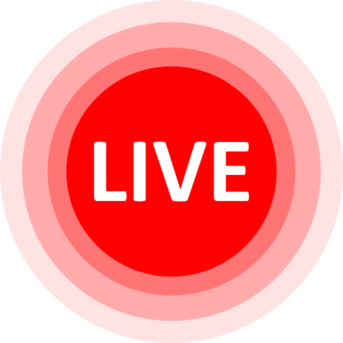 Best Adult Video Chat App